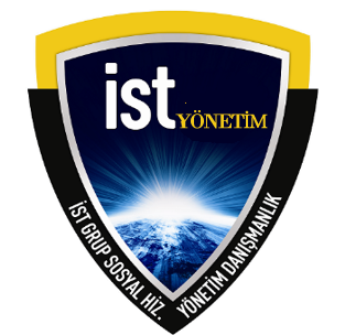 İst Yönetim